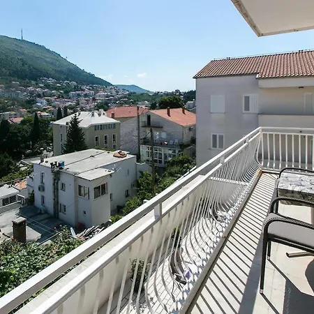 Cesic Penzion