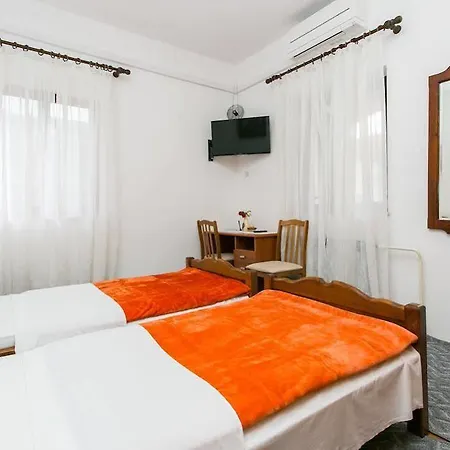 Cesic Penzion 3*